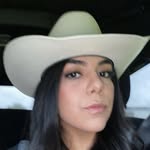 Rosie Ramirez - @rosieermzz - Instagram