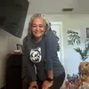 Rosie Ramirez - @rosie.ramirez87 - TikTok