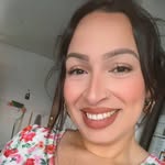 Rosie Ramirez - @kween_rosie - Instagram