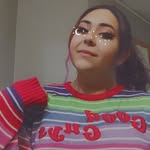 Rosie Ramirez - @rosie_posie3067 - Instagram