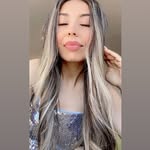 𝓡𝓸𝓼𝓲𝓮 𝓡𝓪𝓶𝓲𝓻𝓮𝔃 - @rosie_ramirez_ - Instagram