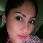 Rosie Ramirez - @rosie.ramirez_ - Instagram