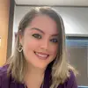 rosie ramirez - @lachicanita04 - TikTok