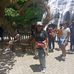 Rosie Ramirez - Facebook