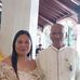 Rosie Ramirez - Facebook