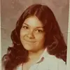 Rosie Ramirez - @rosieramirez53 - TikTok