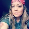 Rosie Ramirez - @rosieramirez893 - TikTok