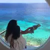 Rosie Ramirez - @rosieramirez85 - TikTok