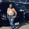 Rosie Ramirez - @rosieramirez15 - TikTok