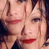 Rosie Ramirez - @rosieramirez0 - TikTok