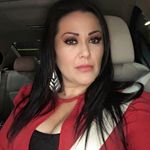 Rosie Ramirez - @rosieramirez9288 - Instagram