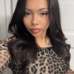 Rosie Ramirez - @rosie.ramirez1 - Instagram