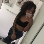 Rosie Ramirez - @rosieramirezzz - Instagram
