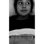 Rosie Ramirez - @rosie5333 - Instagram