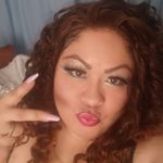Rosie Ramirez - @rosie.ramirez.8526 - Instagram