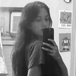 Rosie Ramirez - @rosie_idk_8 - Instagram