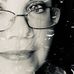 Rosie Ramirez - Facebook