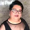 Rosie Ramirez - @rosie.ramirez21 - TikTok