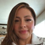 Rosie Ramirez - @mrssonnyramirez - Instagram