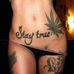 Rosie Ramirez - Facebook