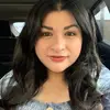 Rosie Ramirez 🎀 - @mrsrosieramirez - TikTok