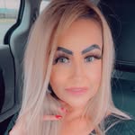 Rosie Ramirez Herrera - @rosie.ramirezherrera.5 - Instagram