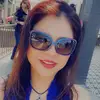Rosie - @rosieramirez033 - TikTok