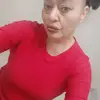 Rosie❤️ - @rosieramirez352 - TikTok
