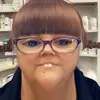 Rosie - @rosieramirez61 - TikTok