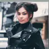 Rosie - @rosieramirez781 - TikTok