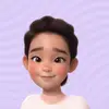 rosieramirez001 - @rosieramirez001 - TikTok