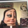 Rosie Ratcliffe - @_.rosieratcliffe - TikTok
