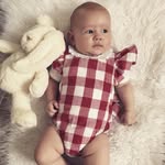 🌹 Mama & Rosie 🌹 - @baby_rosie_reece - Instagram