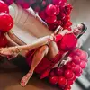 Petals and Torns - @rosiereece07 - TikTok
