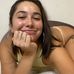 Rose Reece - Facebook