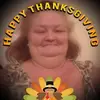 Rose Reece - @rosereece1 - TikTok