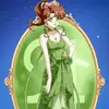 Rose Reece - @rosebud0712 - TikTok