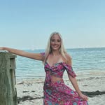 rose reece - @roserreece - Instagram