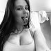 Rose Reece - Facebook