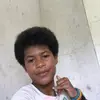 Rosie Reece - @rosie.reece - TikTok
