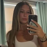 Rosie Reece - @rosie.reece - Instagram