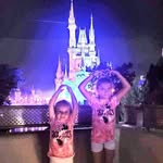 Rosie Reece - @rosie_ree2022 - Instagram