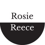 Rosie Reece - @rororosiereece - Instagram