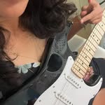 ROSIEREECES - @cvros1tykills - Instagram