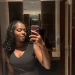 ♥🆁🅾🆂🅰🅻🅸🅴♥ - @_rosie_is_robby_ - Instagram