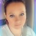 Rose Marie Robb - Facebook
