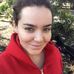 Rose Robb - Facebook
