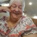 Rose Robb - Facebook
