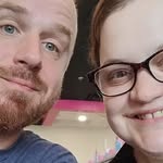 RoseLynn Robbins - @rosie.robbinsnest.10 - Instagram