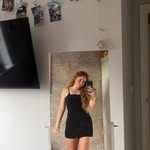 𝐫𝐨𝐬𝐢𝐞 :) - @rosierobbo11 - Instagram